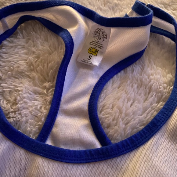 SPACEJAM OUTFIT🥰 ☄️☄️SOLD‼️❗️ - Picture 4 of 4